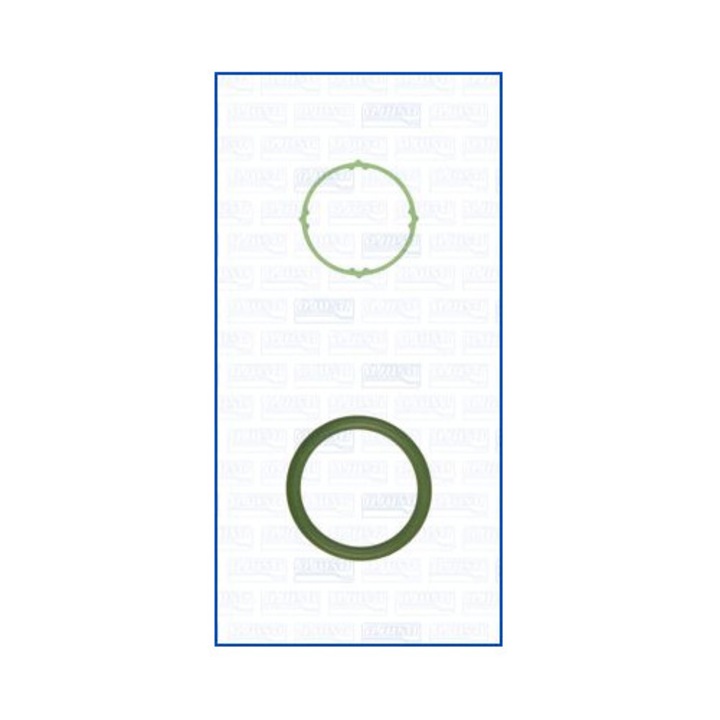 Tömítés, kipufogórendszer AJUSA 77007400