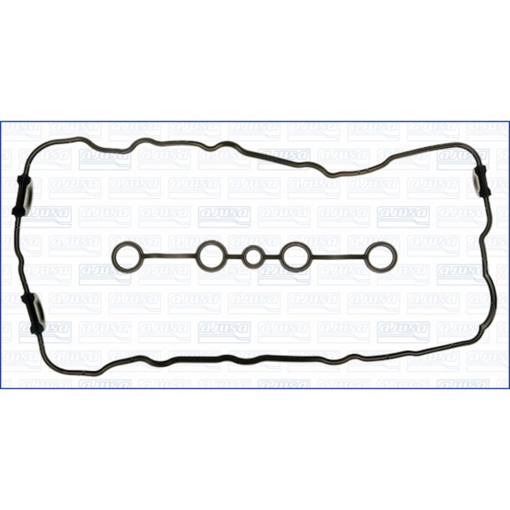 Tömítés, hengerfej AJUSA 56022100