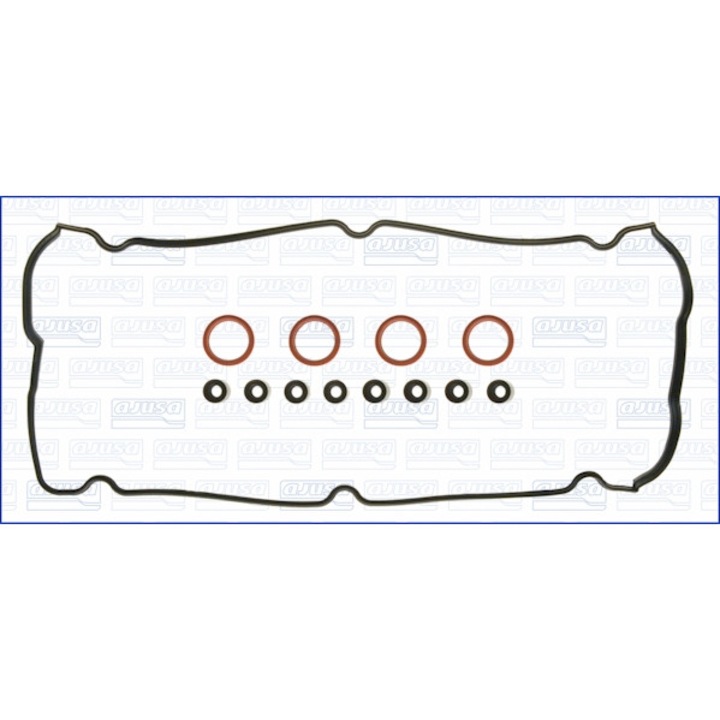 Tömítés, hengerfej AJUSA 56028300