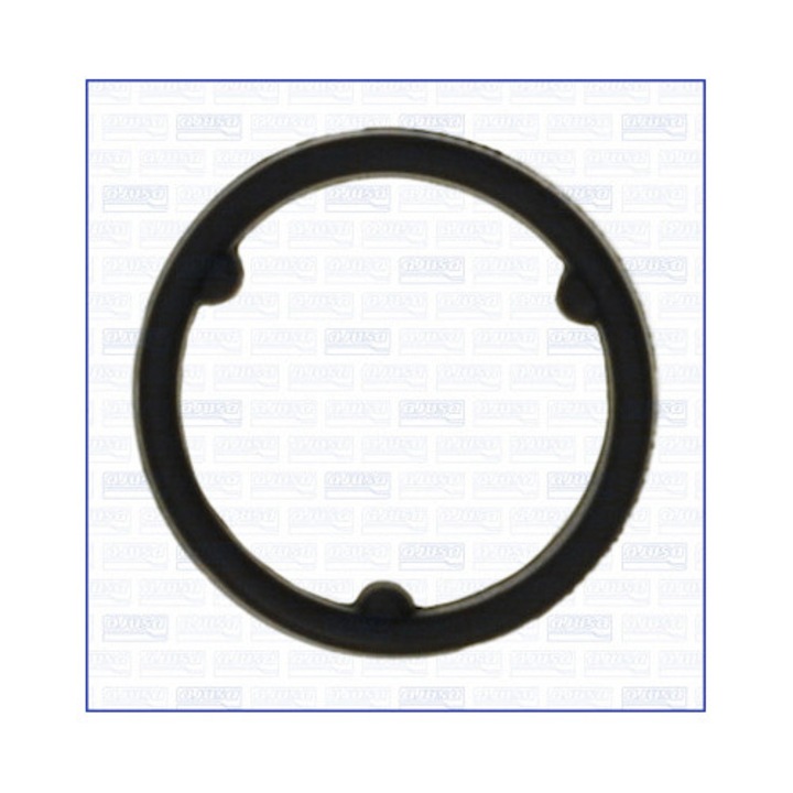 Tömítés, olajhűtő AJUSA 01258100