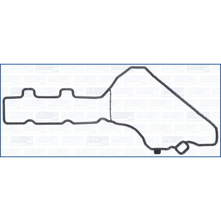 Tömítés, hengerfej AJUSA 11142500