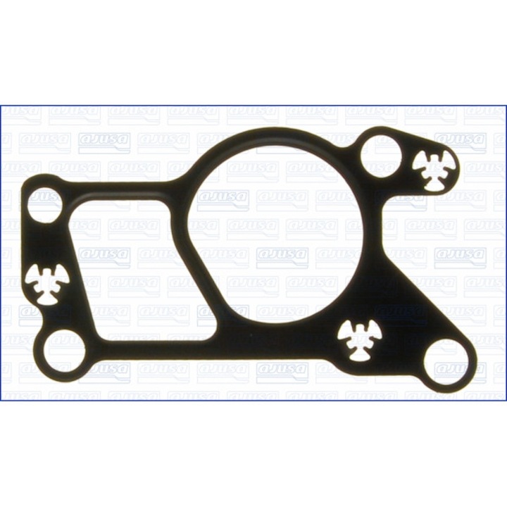 Tömítés, EGR-szelep AJUSA 01199000