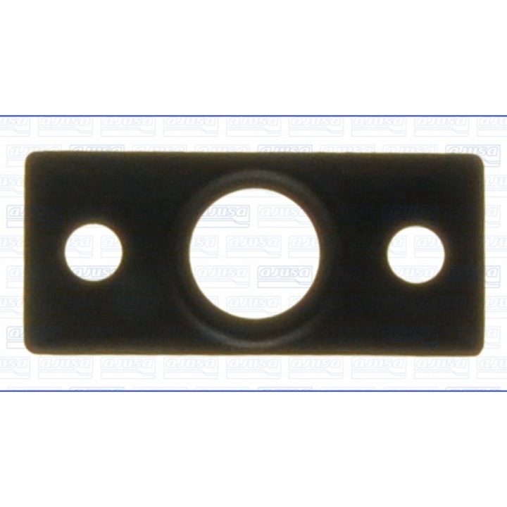 Tömítés, olajleeresztő (töltő) AJUSA 01195900