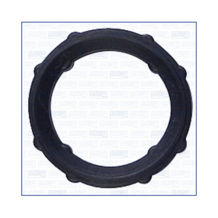 Tömítés, vezérműtengely AJUSA 01196900