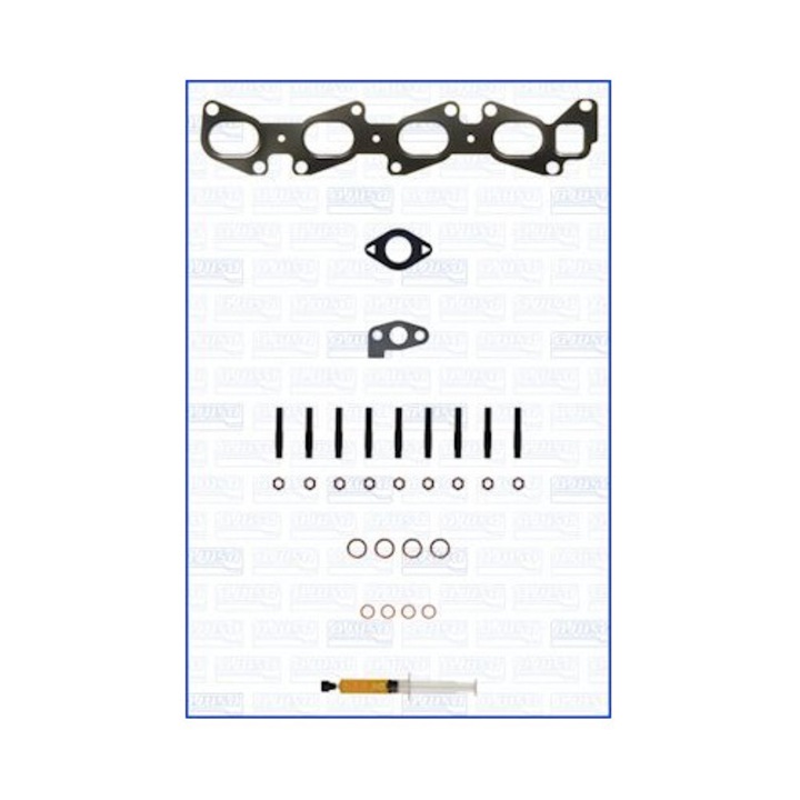 Szerelőkészlet, töltő AJUSA JTC11894