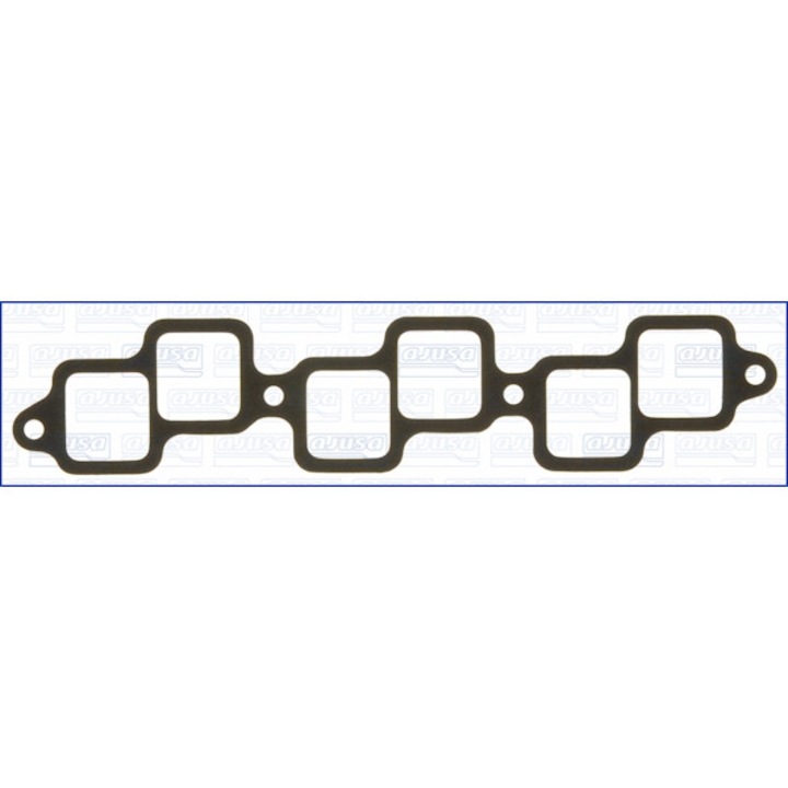 Tömítés, szívócsonk AJUSA 00807500