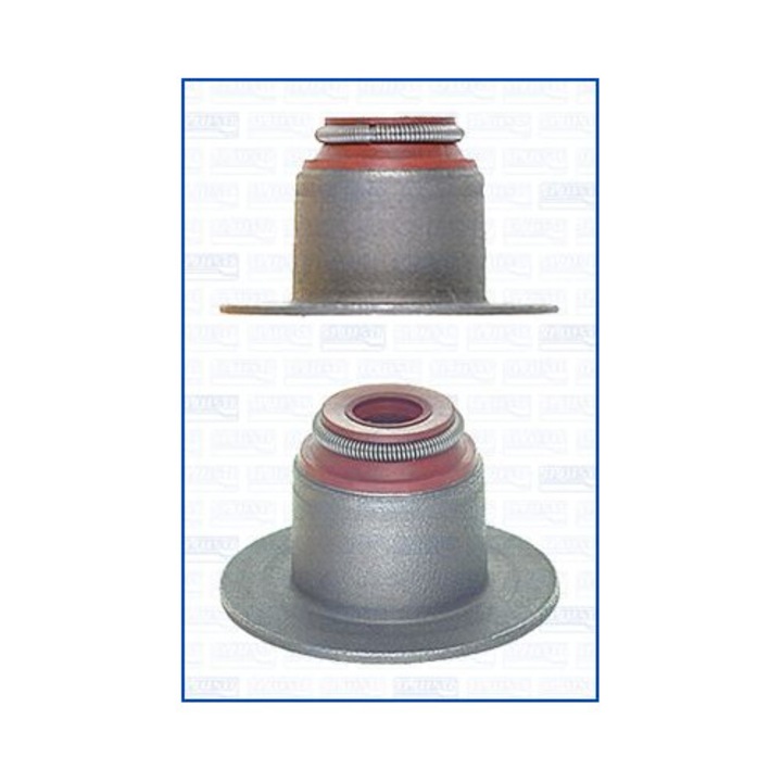 Tömítés, szelepszár AJUSA 12035600