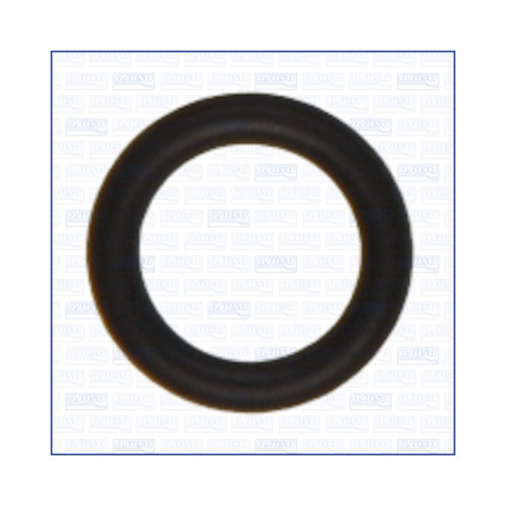 Tömítés, szívócsonk AJUSA 16073100