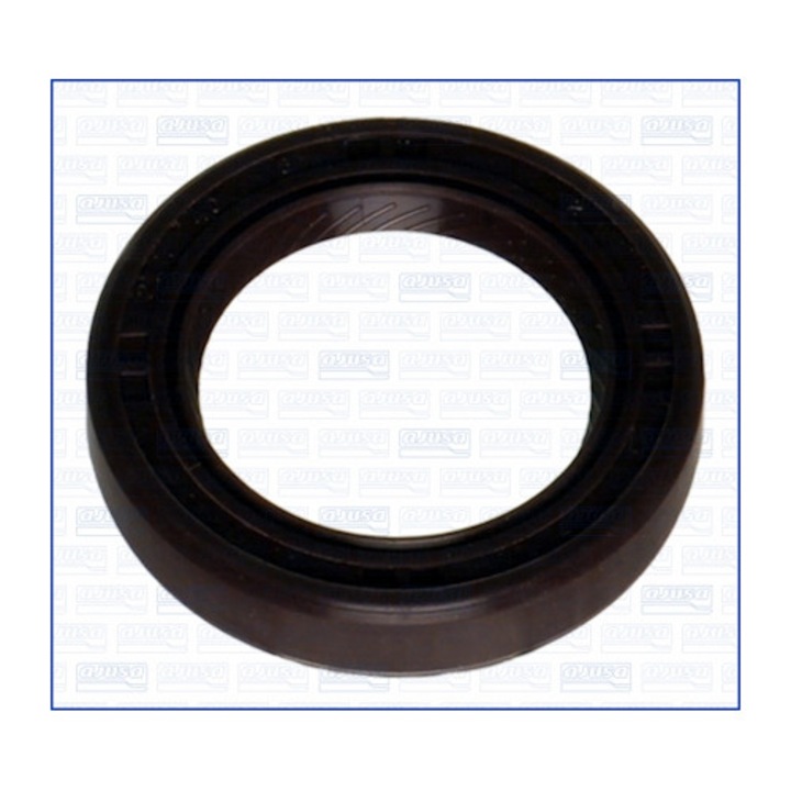 Tömítőgyűrű, főtengely AJUSA 15074800