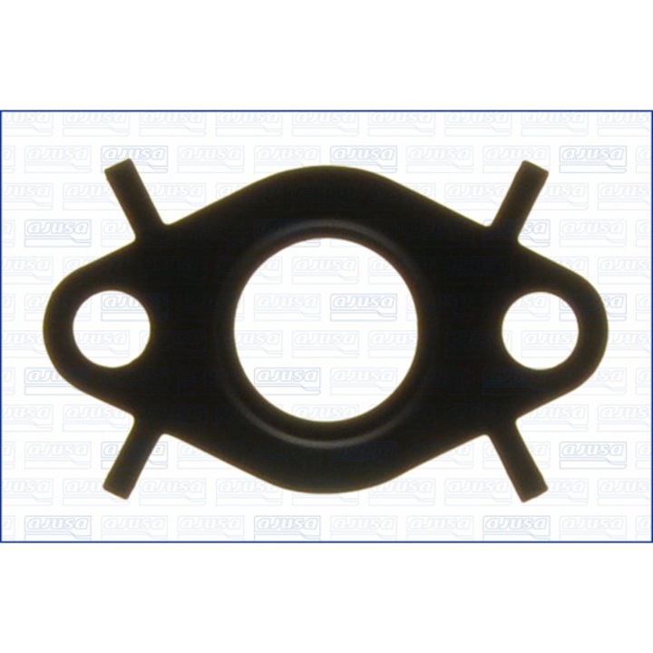 Tömítés, EGR-szelep AJUSA 01183300