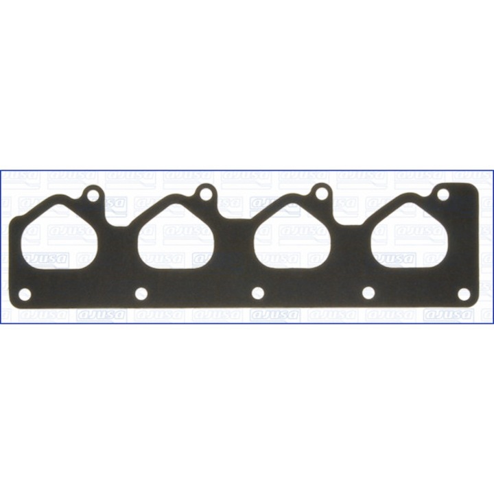 Tömítés, szívócsonk AJUSA 13174400
