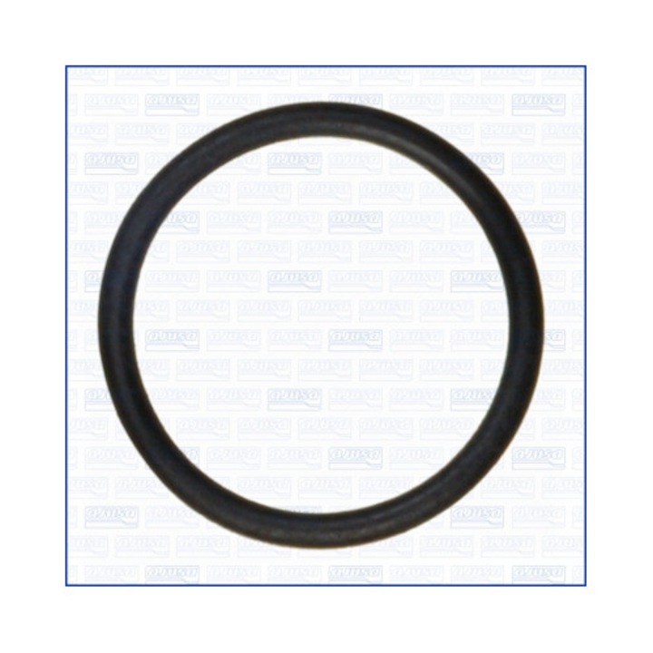 Tömítés, szívócsonk AJUSA 16080200