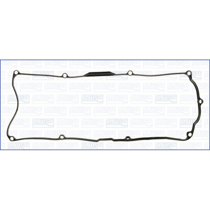 Tömítés, szelepfedél AJUSA 11081200