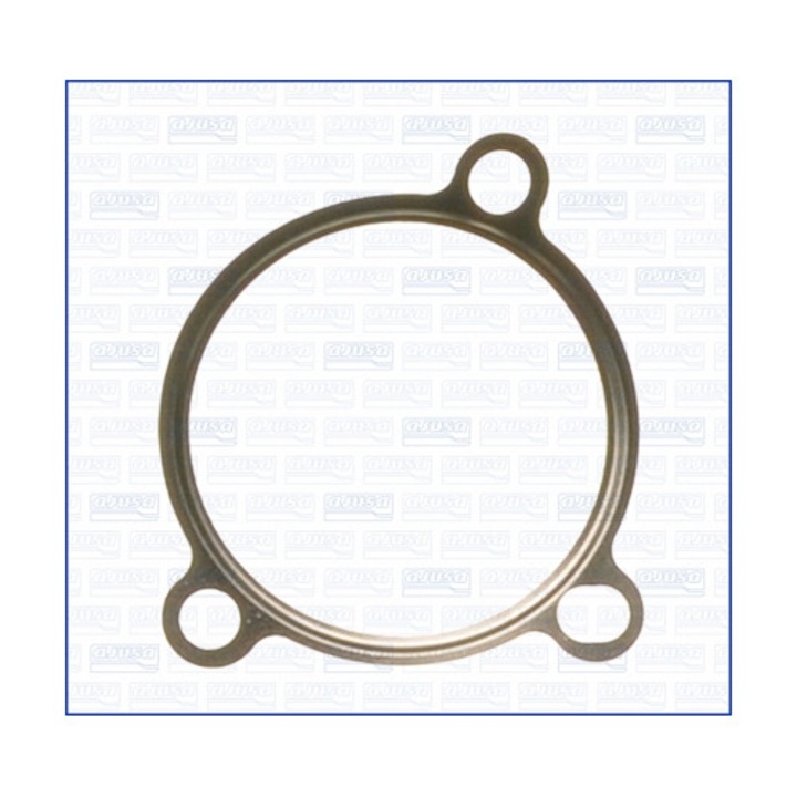 Tömítés, EGR-szelep AJUSA 01168600