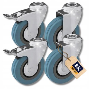 Accesorii echipamente pentru transport si ridicat