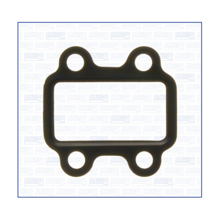 Tömítés, EGR-szelep AJUSA 01176500