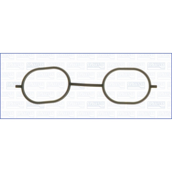 Tömítés, szívócsonk AJUSA 13195400