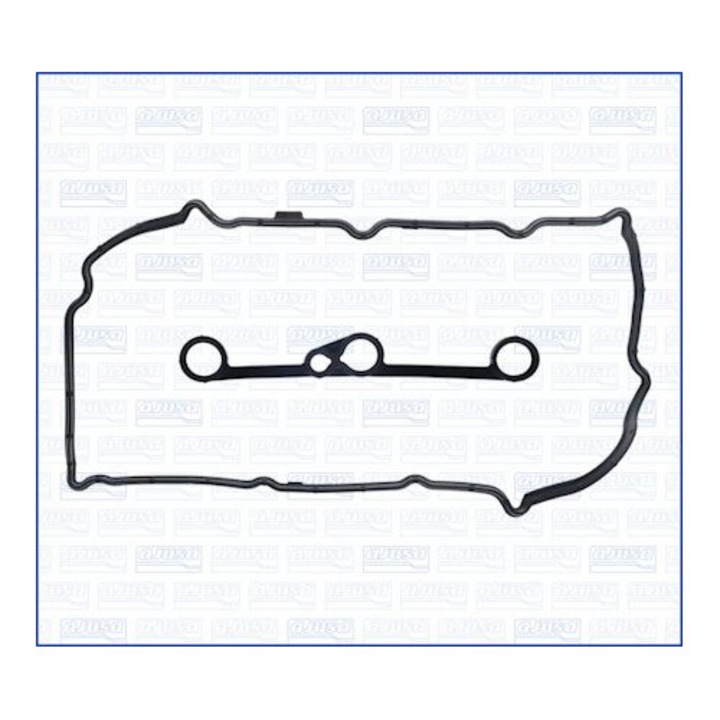 Tömítés, hengerfej AJUSA 56058700