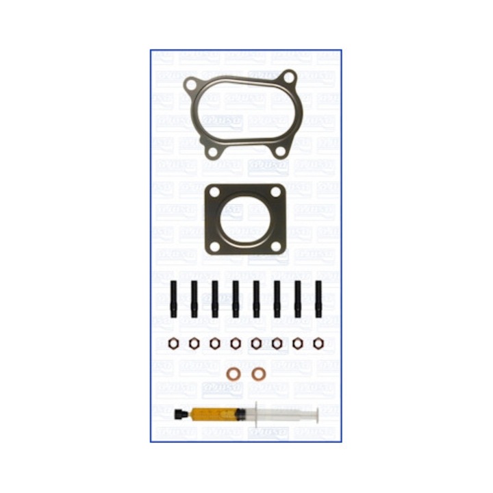 Szerelőkészlet, töltő AJUSA JTC11724