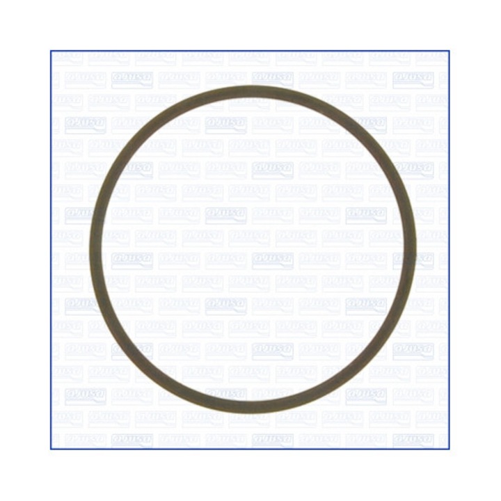 Tömítés, szívócsonk AJUSA 24029300