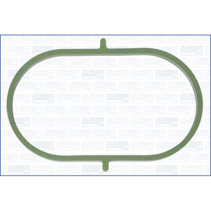 Tömítés, szívócsonk AJUSA 13248400
