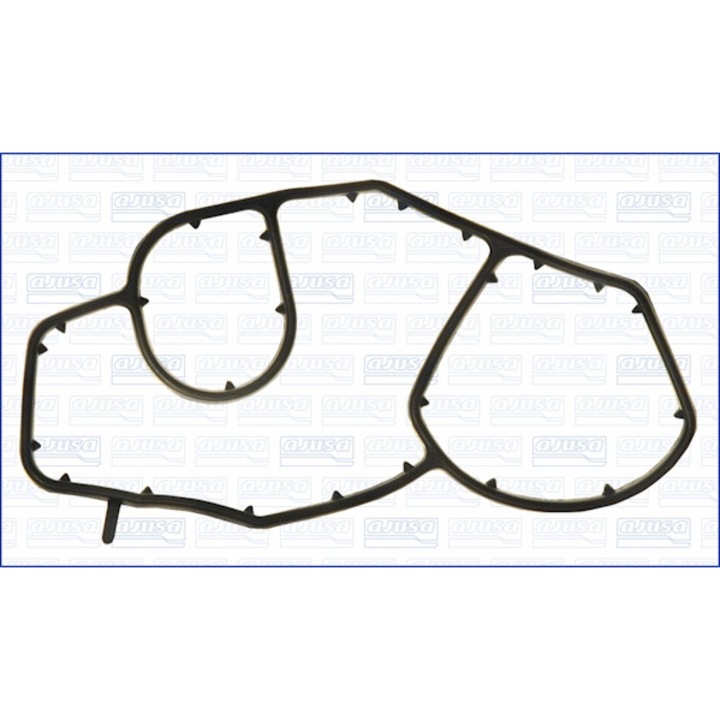 Tömítés, olajszűrő ház AJUSA 01059500