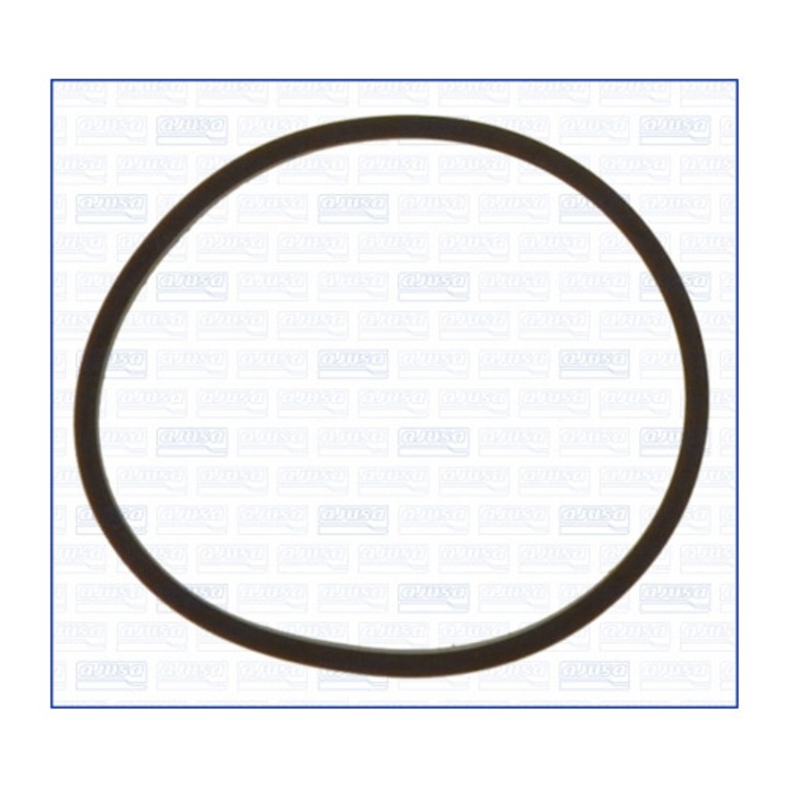 Tömítés, szívócsonk AJUSA 24030000