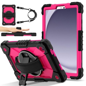 Калъфи за таблети