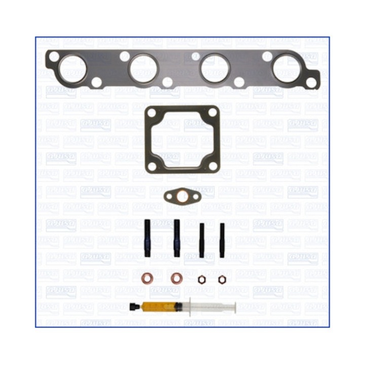 Szerelőkészlet, töltő AJUSA JTC11554