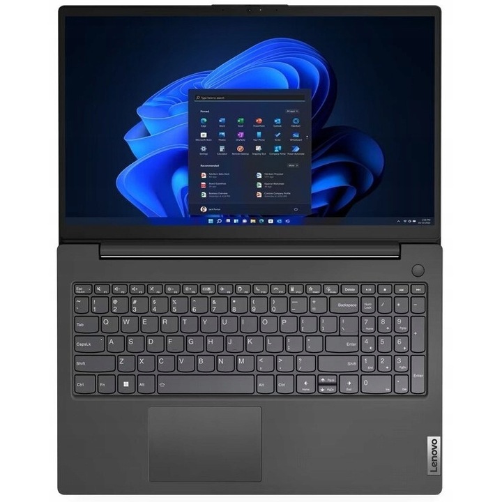 Lenovo IdeaPad, Intel Core i7-13620H 4.9GHz, 24GB DDR5, 256GB SSD, Cosmic Blue, 16" WUXGA