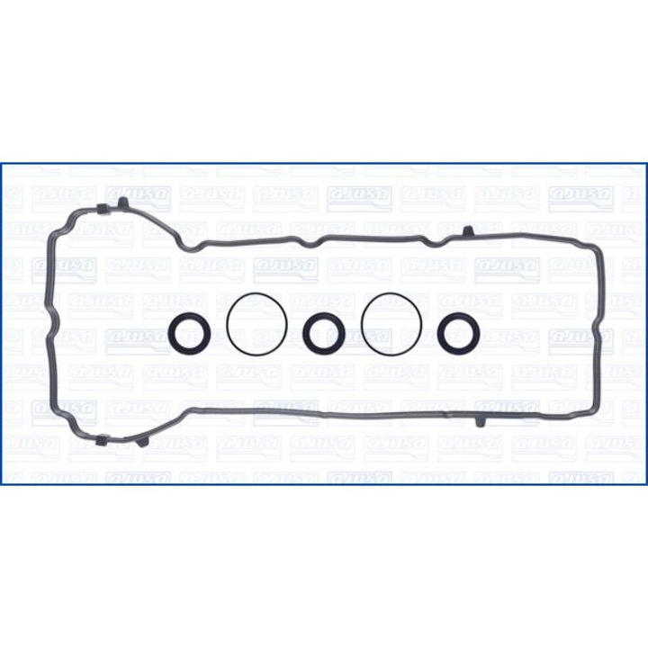 Tömítés, hengerfej AJUSA 56058400