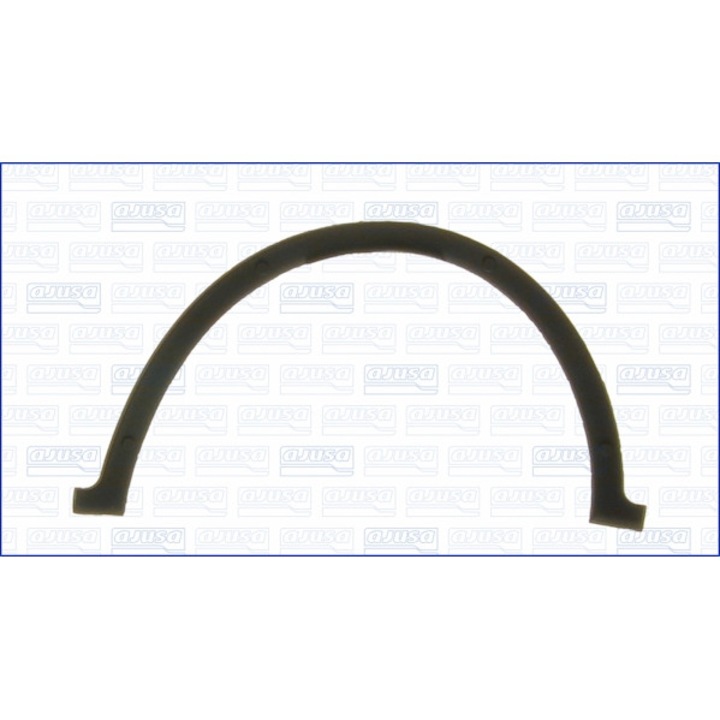 Tömítés, olajteknő AJUSA 14090600