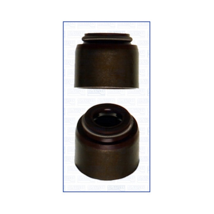 Tömítés, szelepszár AJUSA 12011700