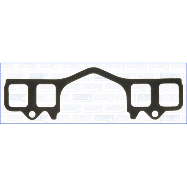 Tömítés, szívócsonk AJUSA 13175300