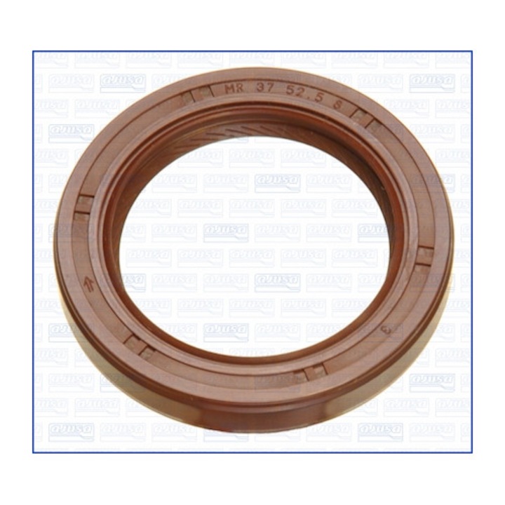 Семеринг, колянов вал AJUSA 15099000