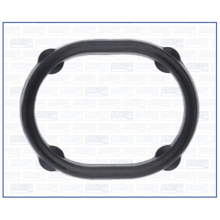 Tömítés, házfedél (sebességváltó ház) AJUSA 01456700