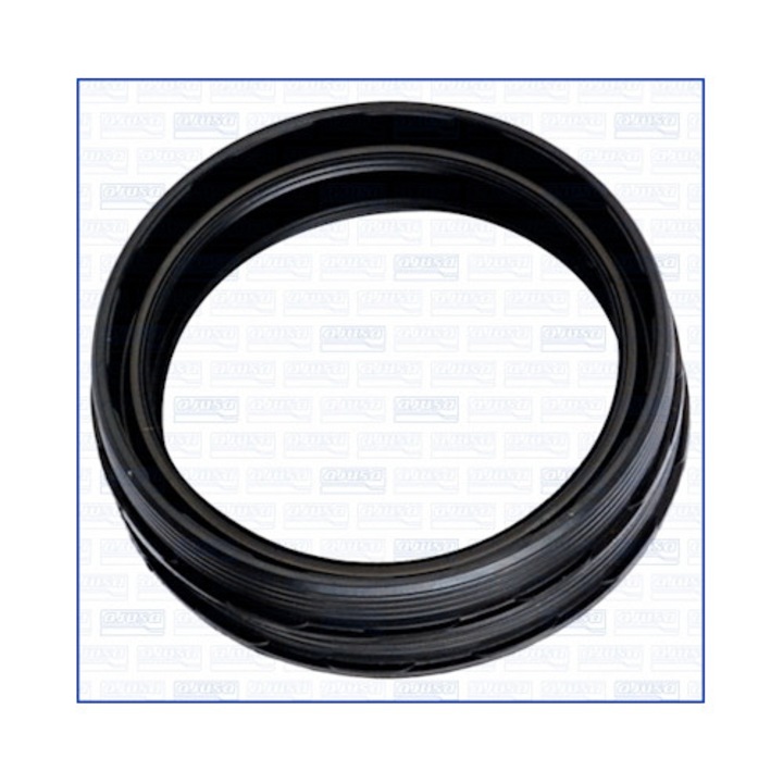 Tömítőgyűrű, vezérműtengely AJUSA 15102200