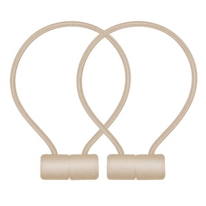 Függöny és sötétítő kiegészítők