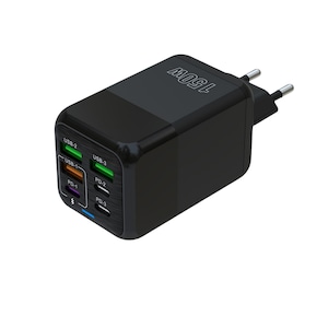 Incarcatoare telefoane