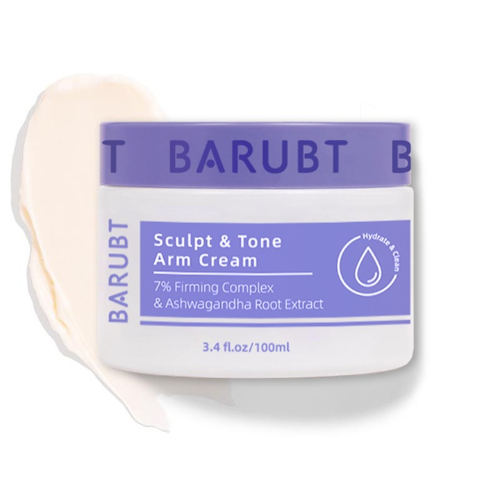 Karcsúsító krém, zsírégető, alakformáló, természetes összetevők, hasra, combra és karokra, karcsúsító termikus hatással, gyorsító edzéshez és zsírcsökkentéshez, 100ml*1