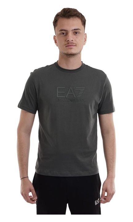 Мъжка тениска Emporio Armani EA7, 7M000224AF10375U8109