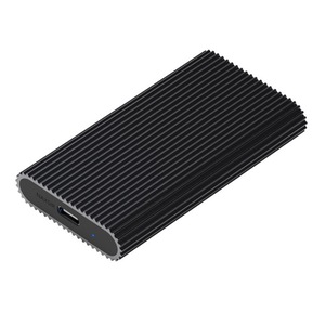 Rack Hard-disk