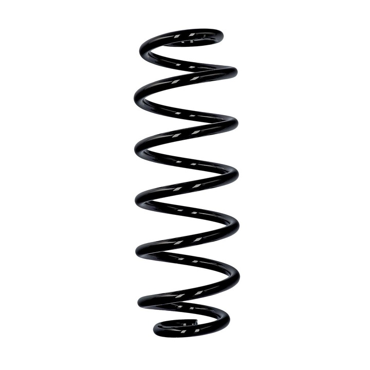 Eibach R10450 gyári rugó