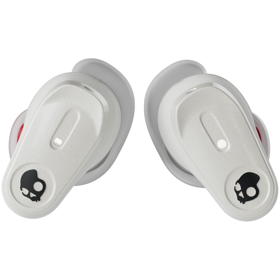 Casti In-Ear Skullcandy Method 360 ANC, True Wireless, Bluetooth