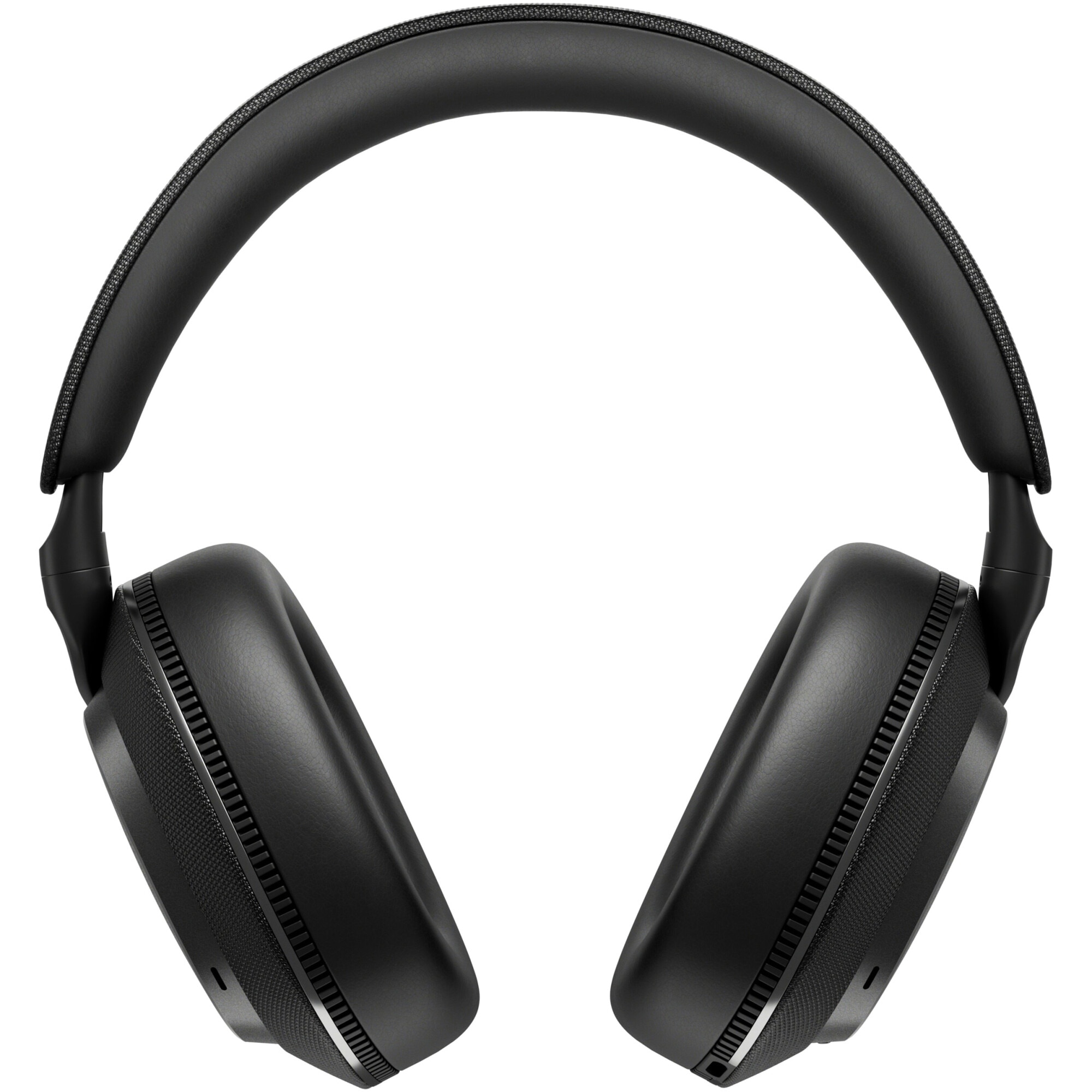 Casti Over-Ear Bowers & Wilkins Px7 S3, Wireless, Bluetooth, ANC