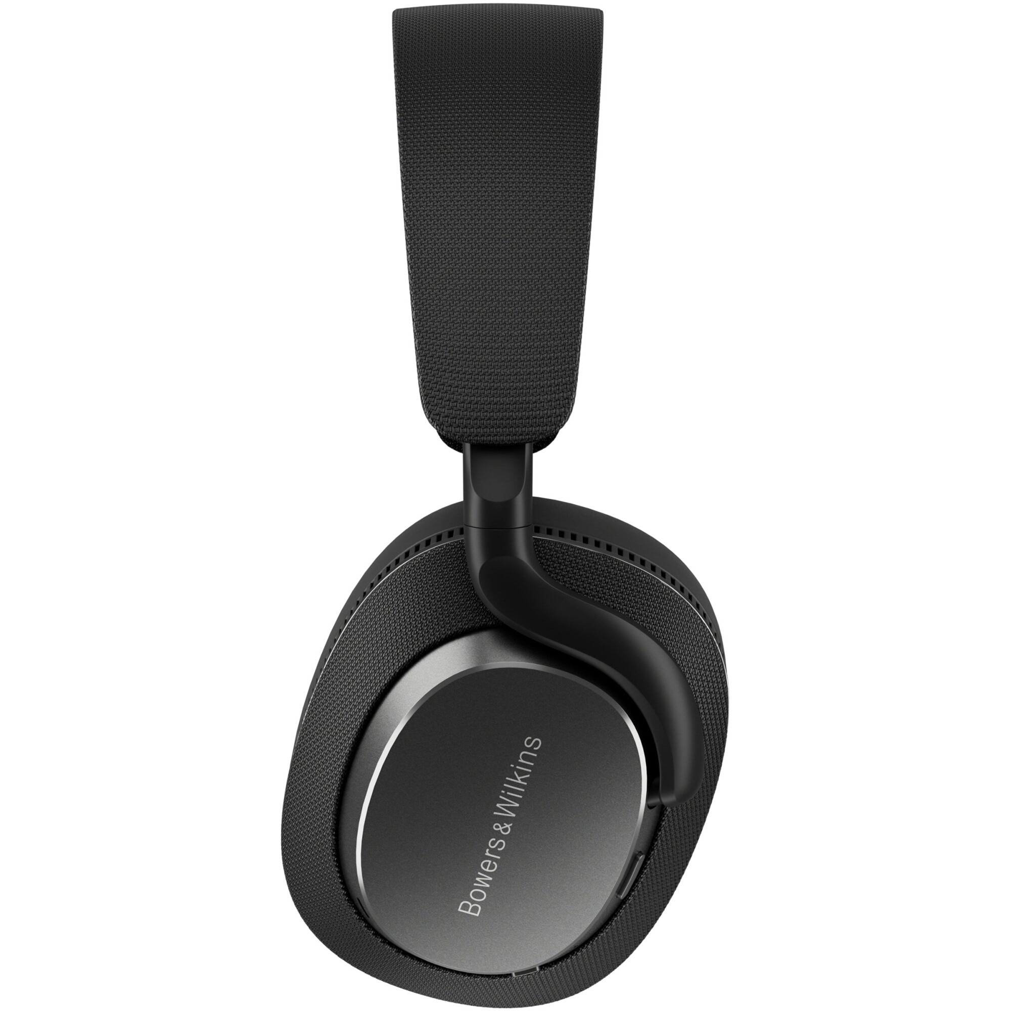Casti Over-Ear Bowers & Wilkins Px7 S3, Wireless, Bluetooth, ANC