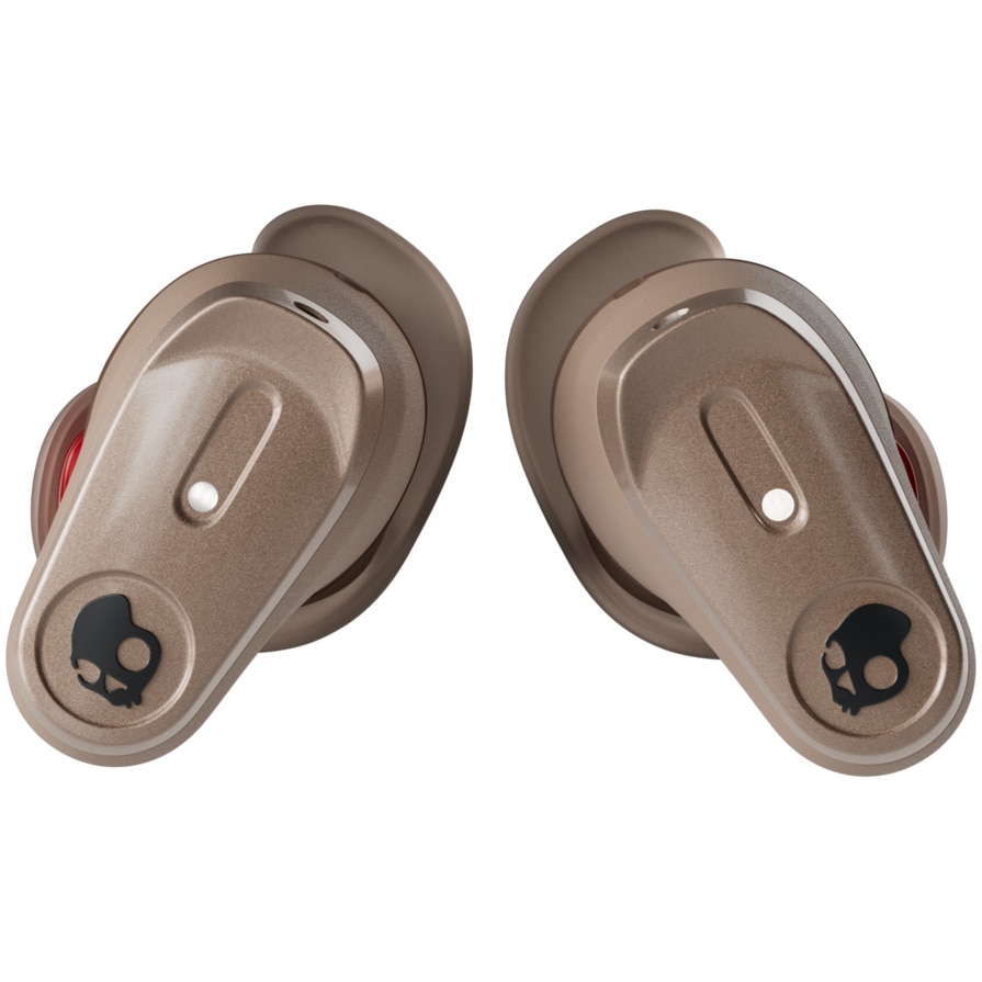 Skullcandy Method 360 ANC ワイヤレスイヤホン ベージュ 完全ワイヤレスイヤホン Method 360 ANC SOUND BY BOSE PRIMER BROWN