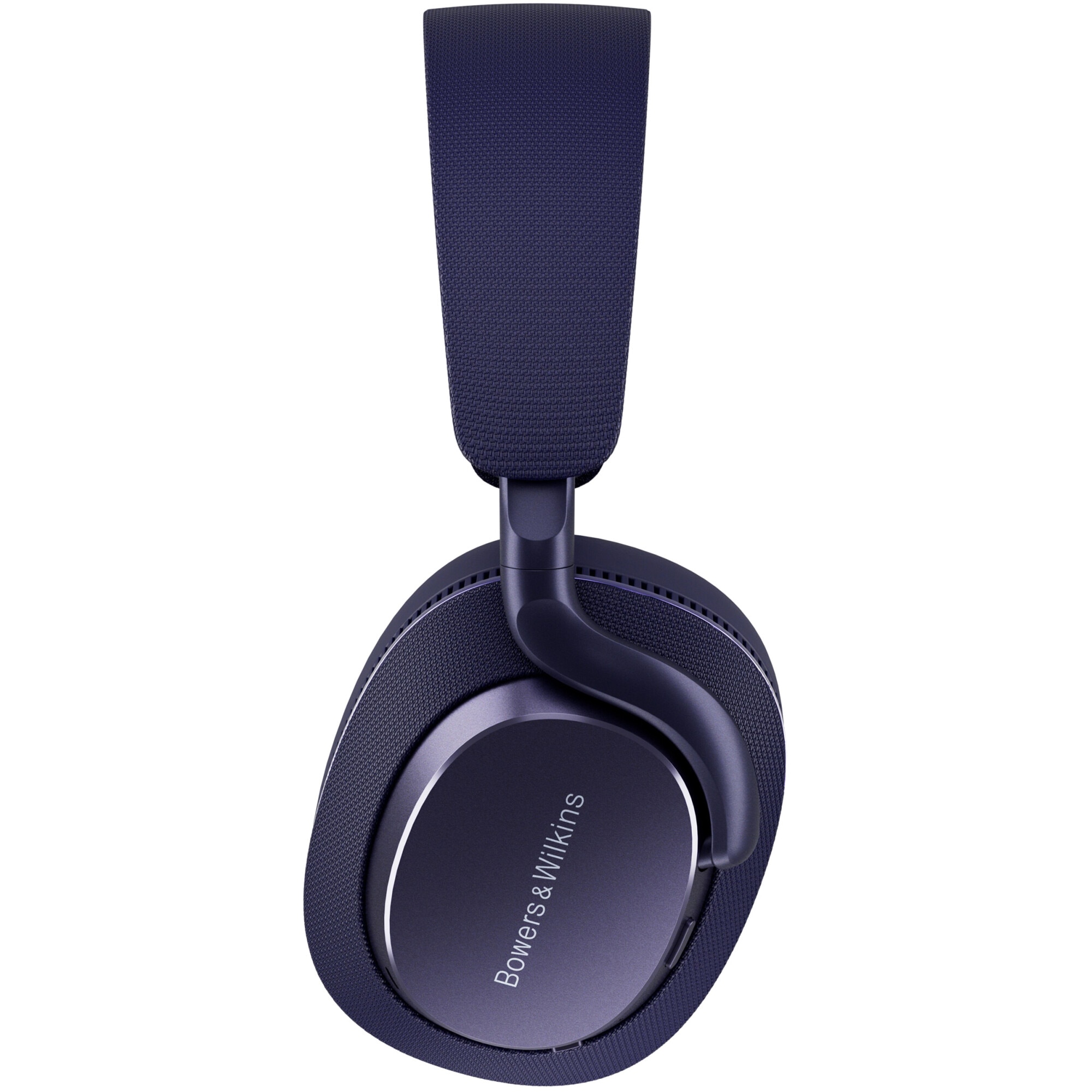 Casti Over-Ear Bowers & Wilkins Px7 S3, Wireless, Bluetooth, ANC