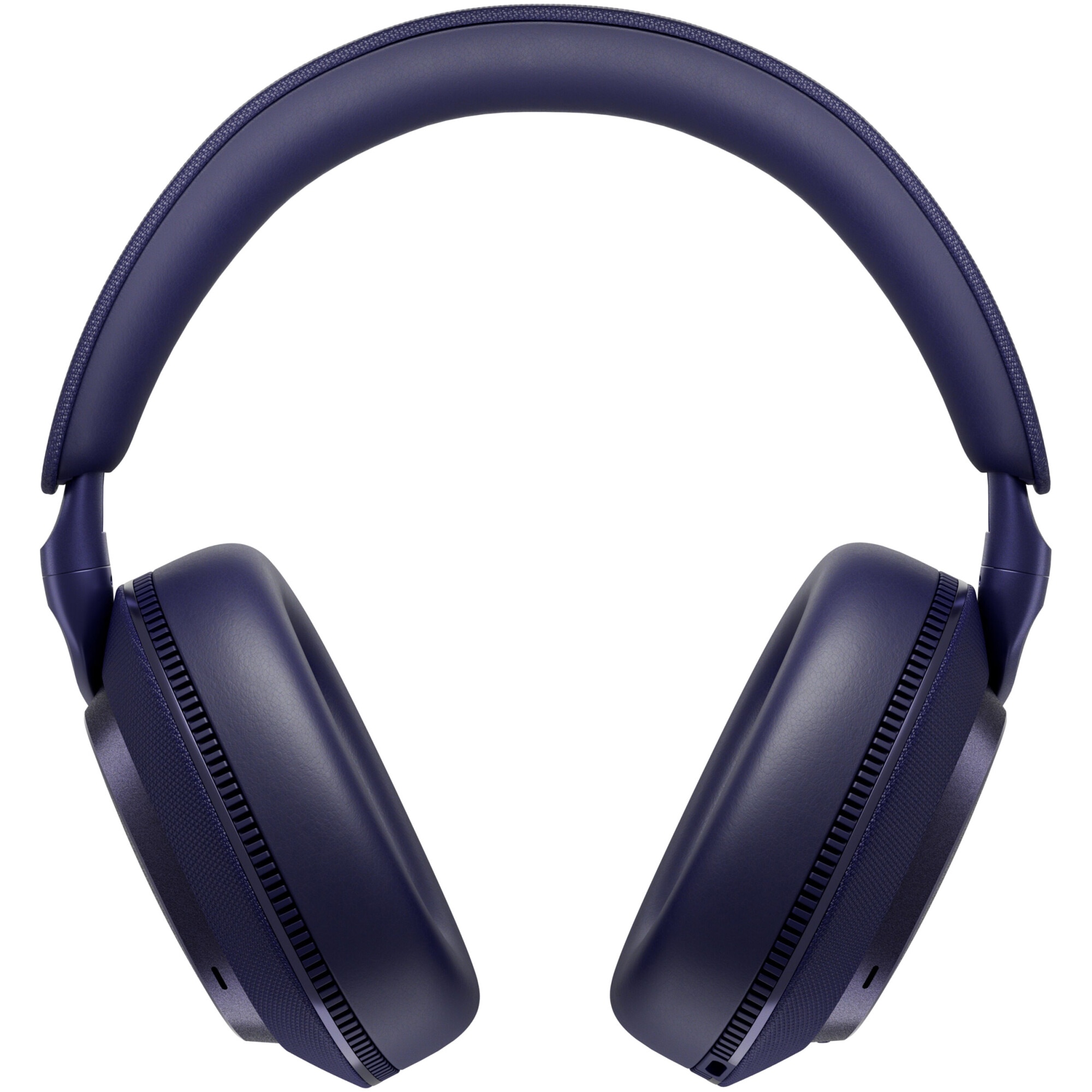 Casti Over-Ear Bowers & Wilkins Px7 S3, Wireless, Bluetooth, ANC