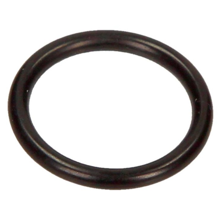 Tömítőgyűrű, Bosch